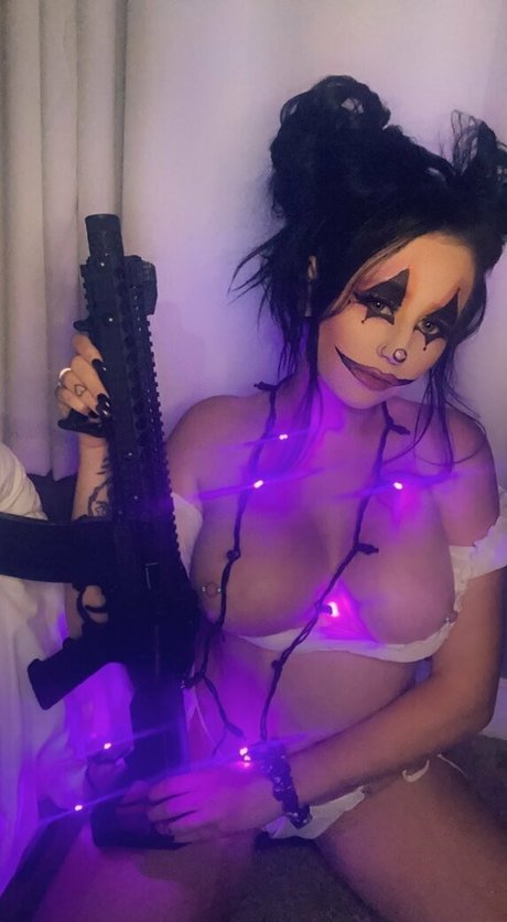 Lil baby3232 nackt pornostar galerie