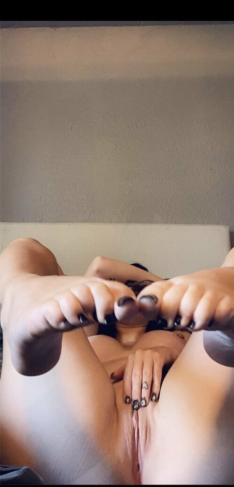 Lil baby3232 hübsche nackten bild