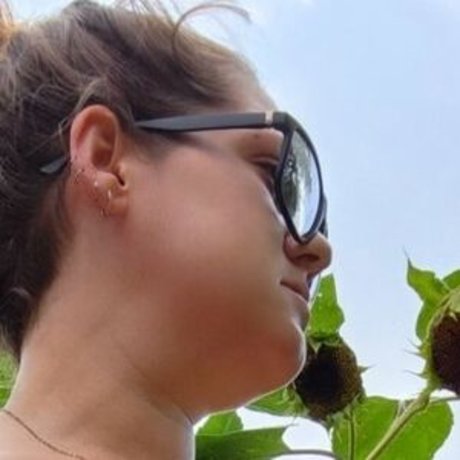 Nina Rynd nackt pornografische archiv