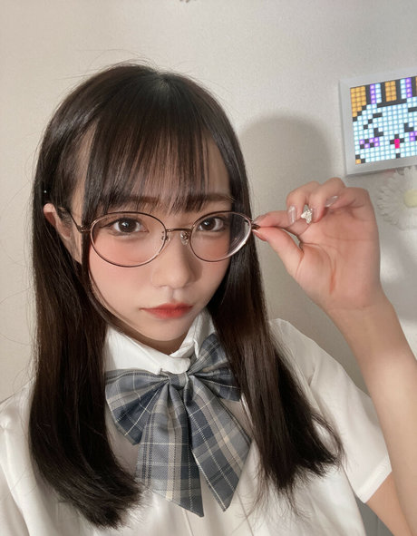 kätzchen nackt nur fans kunst nackten archiv