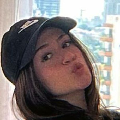 ASMR Maria ZB erotische galerien