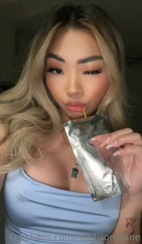 madisonjaane schauspielerin nackt bild