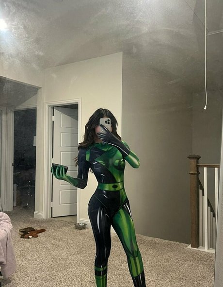 madisonjaane nackt freie fotos