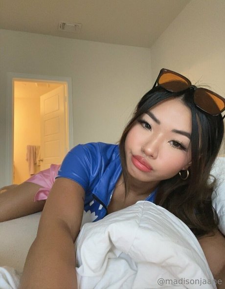 madisonjaane Bilder
