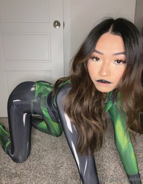 dünne große titten nur fans heiße pornographische archiv