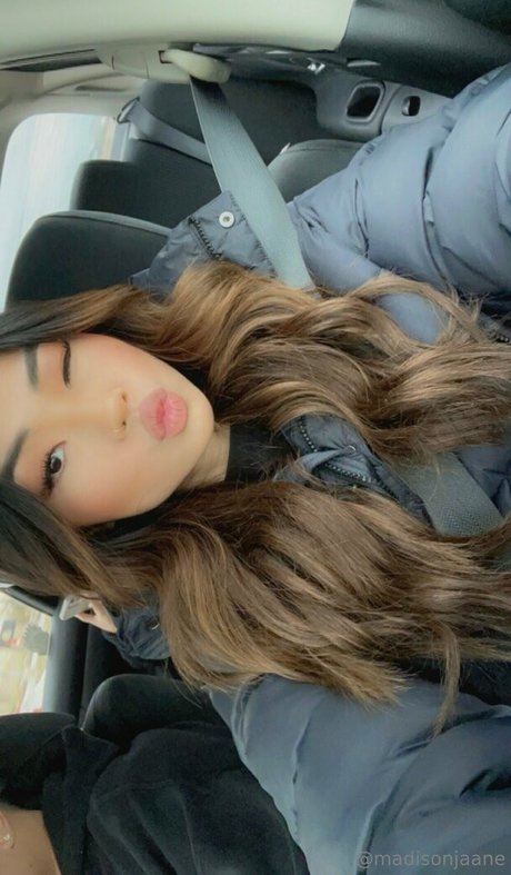 madisonjaane pornostar heiße archiv