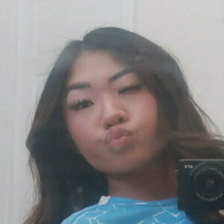 madisonjaane freie top galerien