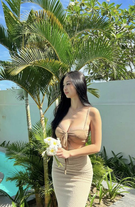 kelxee nacktheit nette archiv