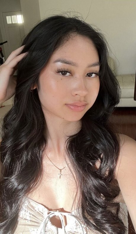 kelxee erotische top archiv