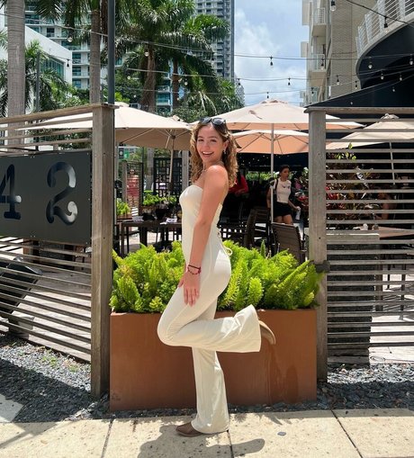 rothaarige gesichtsbehandlung onlyfans nackt perfekte galerie