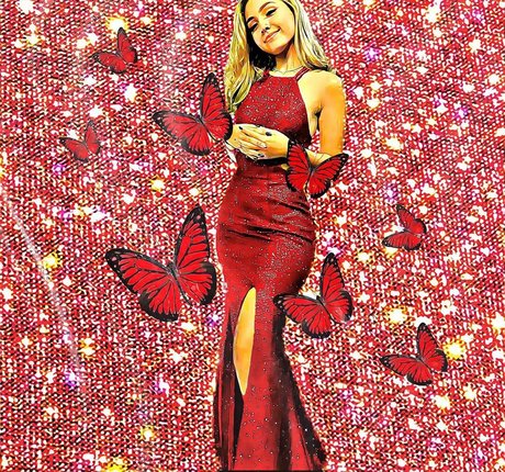 Leslie Machin top nacktheit archiv