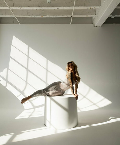 ashleyreschvip pornostar sex foto