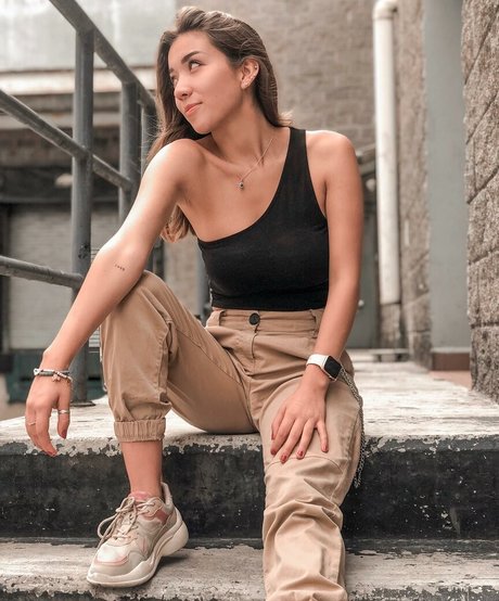 stephy licea nackte pornostar fotos