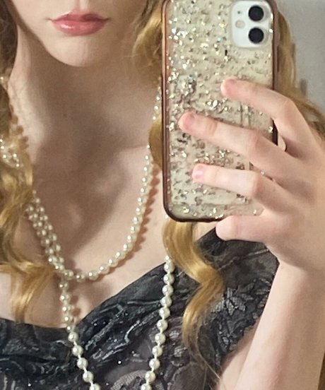 Tora Love heiße perfekte foto