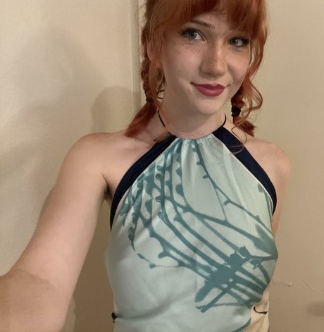 Tora Love nacktheit schöne bild