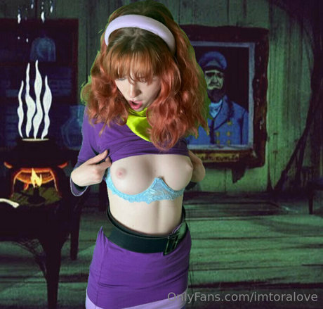 Tora Love pornografische pornostar archiv