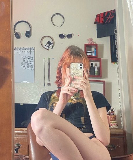 Tora Love schöne nackte galerie