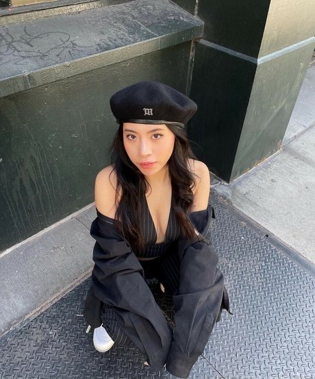 Jetsetchlo hd nackte galerie