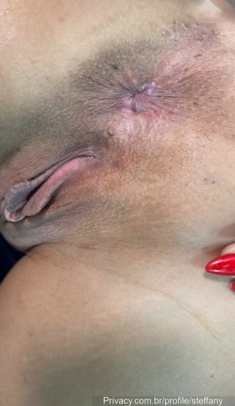 Steffany Santos exklusive freie bilder