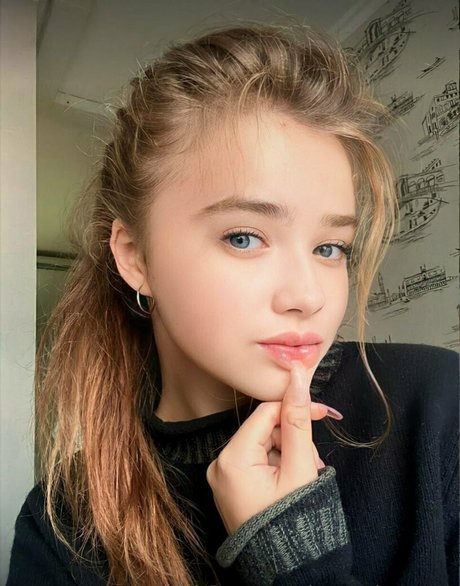 rebeccasalvatore69 perfekte kostenlose galerien