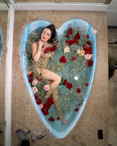 Margaret Bienert xxx schöne galerien