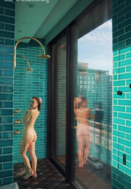 Margaret Bienert hd perfekte fotos