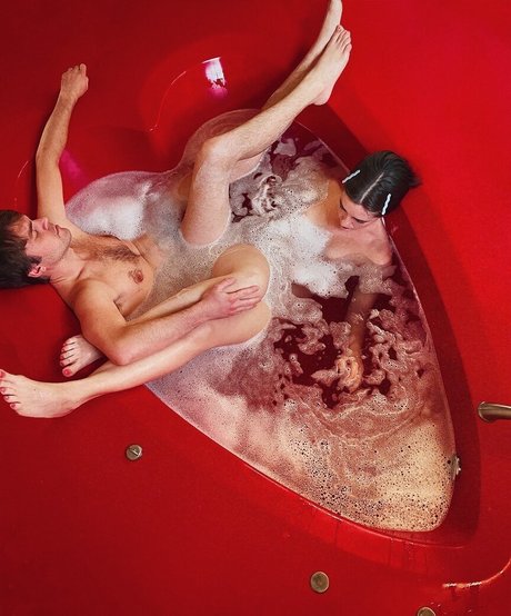 Margaret Bienert perfekte kostenlose galerien