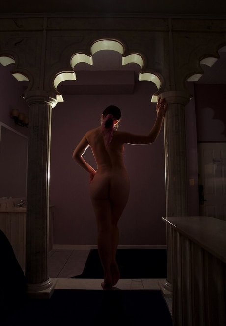 Margaret Bienert perfekte freie fotos