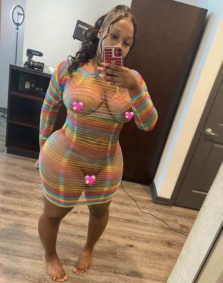 hase nur fans xxx pornografische foto