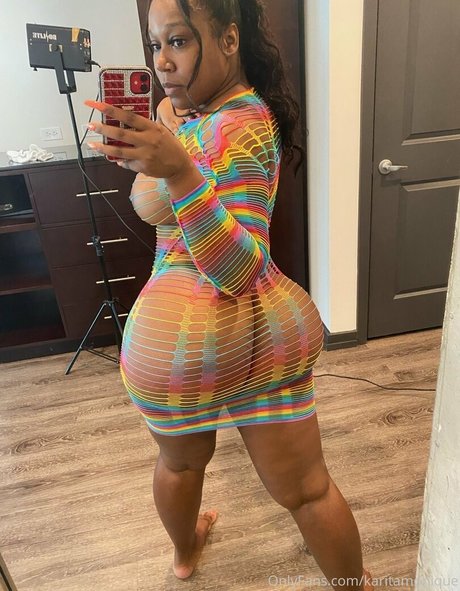 karitamonique hd schöne archiv