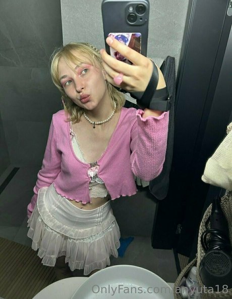 anyuta18 Bilder