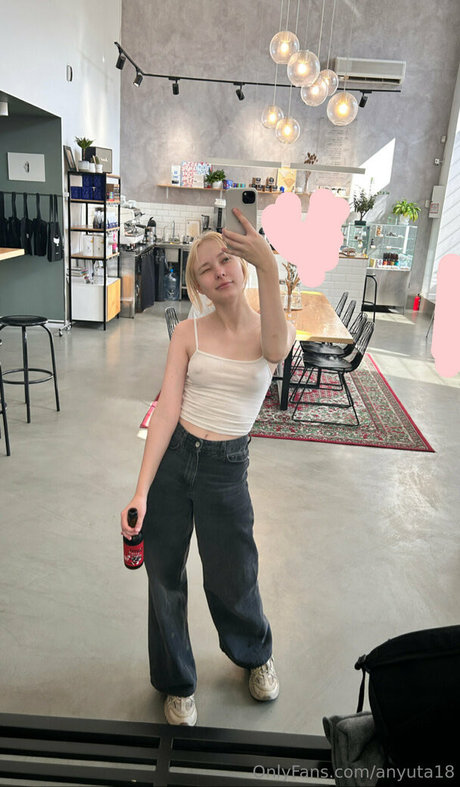 betrügende hotwife onlyfans freie xxx foto