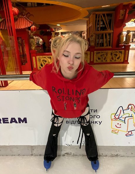 anyuta18 kunst freie bilder