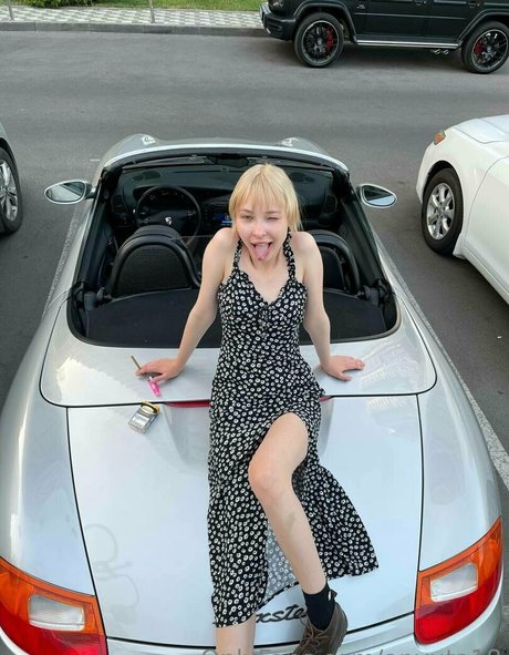 anyuta18 erwachsene hd galerie