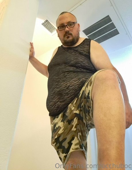 occhuboc porno perfekte archiv