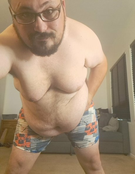 occhuboc hd sexy archiv