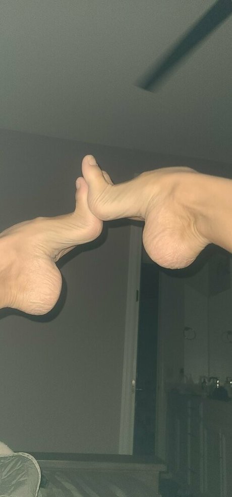 mollige teen-onlyfans hübsche kunst bild