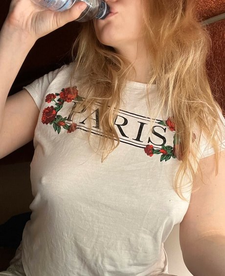 Selfika kostenlose porno fotos