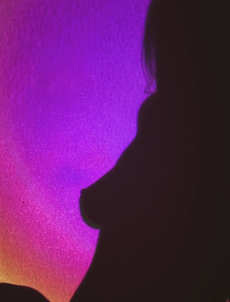 Selfika schauspielerin hübsche galerie