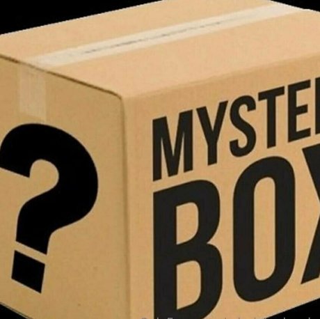 anal-gangbang onlyfans heiße hd archiv