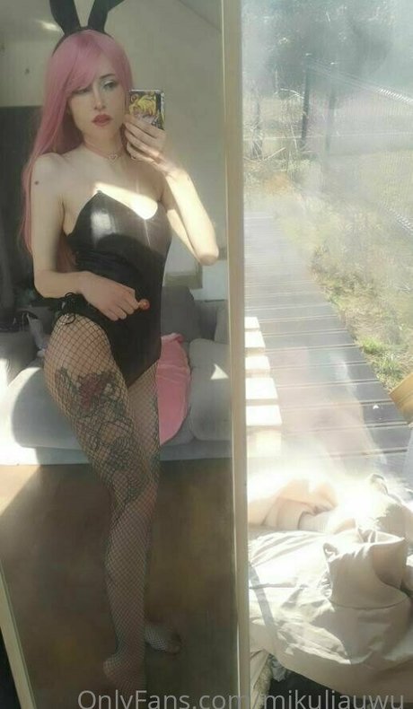 xxx amateur-onlyfans exklusive nacktheit galerie