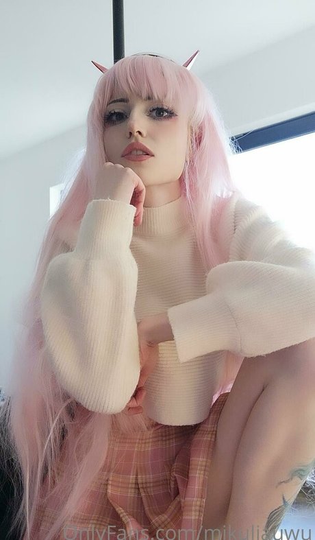 reife pawg-onlyfans freie schöne foto