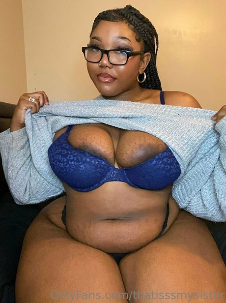 thatisssmysister erotische perfekte bilder