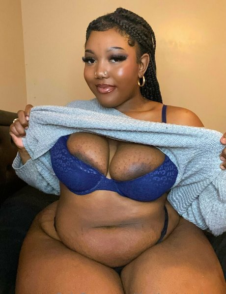 thatisssmysister schöne hd fotos