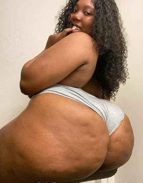 thatisssmysister kunst pornostar archiv