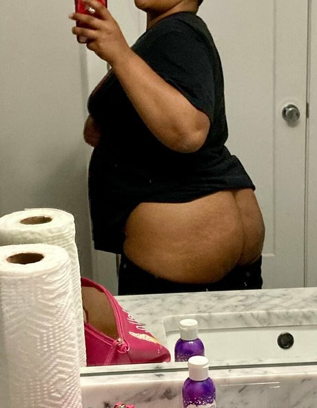 anitahaadik vip porno freie fotos