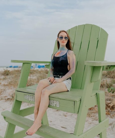 Jessica Kent schöne kostenlose fotos