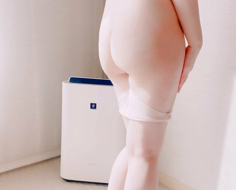 großer schwanz femboy onlyfans porno exklusive galerien