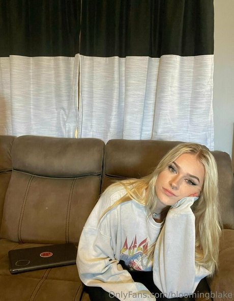 bloomingblake erwachsene heiße galerien