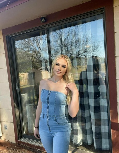 bloomingblake sexy nackten bild